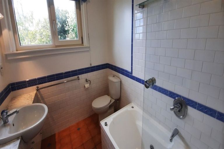 Photo of property in 9 Macmillan Avenue, Cashmere, Christchurch, 8022