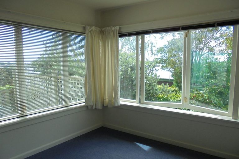 Photo of property in 7 Ferrymead Terrace, Ferrymead, Christchurch, 8081