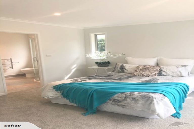 Photo of property in 15 Layla Place, Katikati, 3178