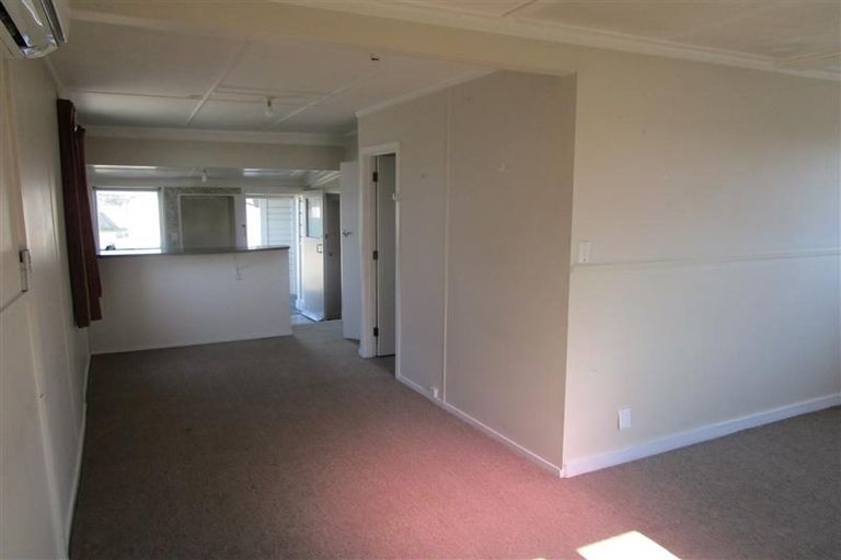 Photo of property in 911 Dufferin Street, Akina, Hastings, 4122