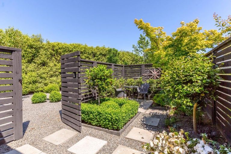 Photo of property in 95d Kuratawhiti Street, Greytown, 5794