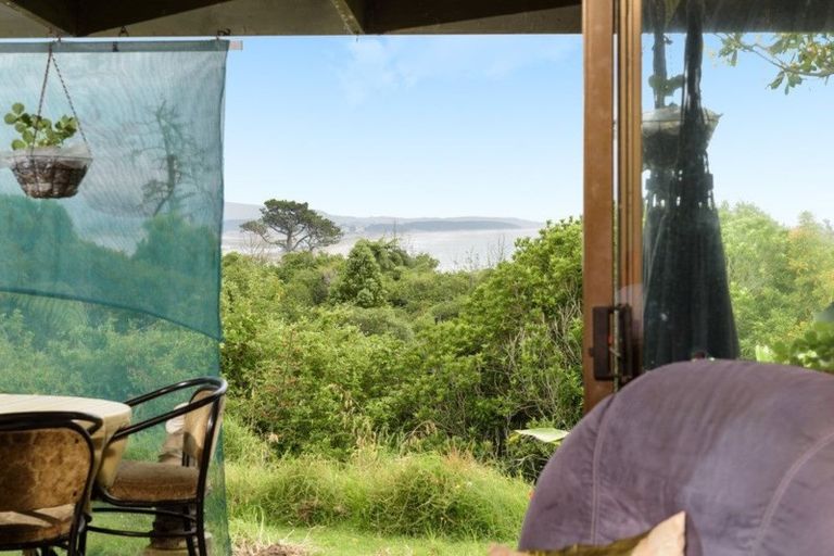 Photo of property in 31 Ngaparaoa Drive, Maketu, Te Puke, 3189