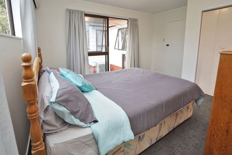 Photo of property in 23 Cullimore Street, Pukete, Hamilton, 3200