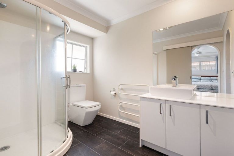 Photo of property in 46a Waterford Road, Fitzroy, Hamilton, 3206