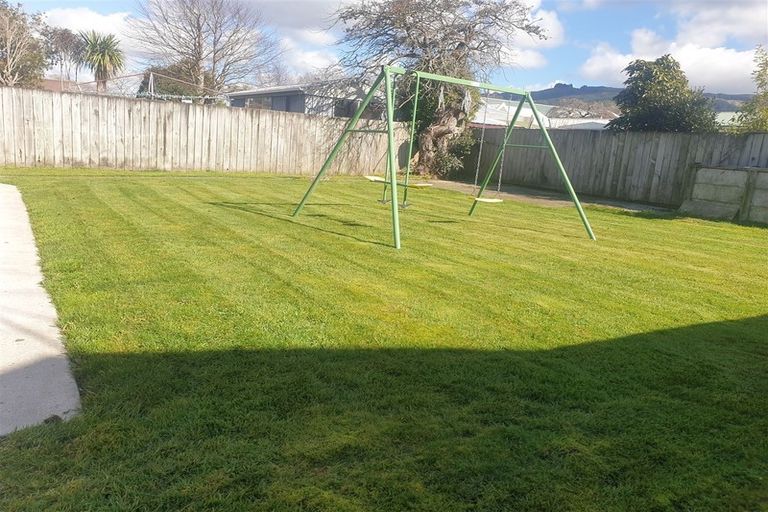 Photo of property in 23 Palmer Crescent, Silverstream, Upper Hutt, 5019