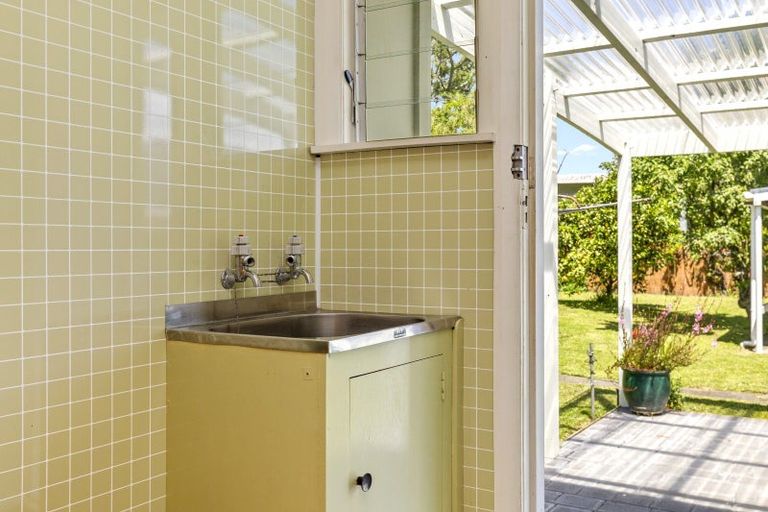 Photo of property in 41 Te Rangitautahanga Road, Turangi, 3334