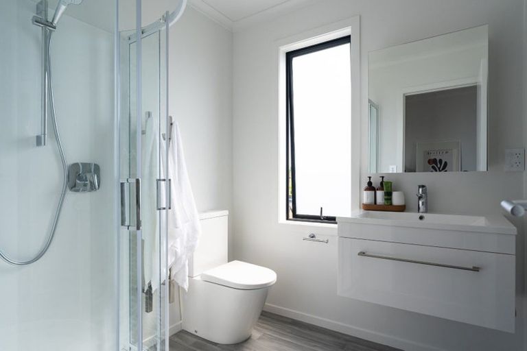 Photo of property in 5/78 Swaffield Road, Papatoetoe, Auckland, 2025