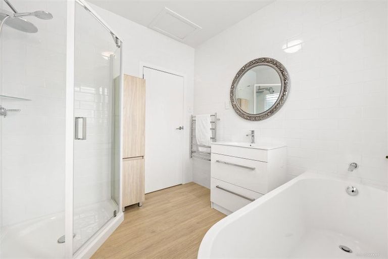 Photo of property in 10 Wech Drive, Warkworth, 0910