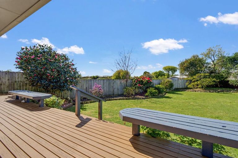 Photo of property in 16 Hydro Road, Edgecumbe, 3120