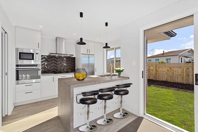 Photo of property in 136 Travers Road, Te Kauwhata, 3710