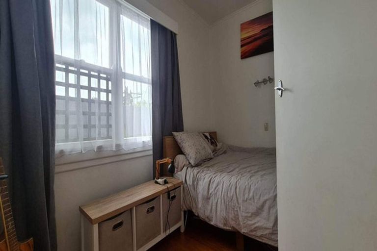 Photo of property in 565 Aberdeen Road, Te Hapara, Gisborne, 4010