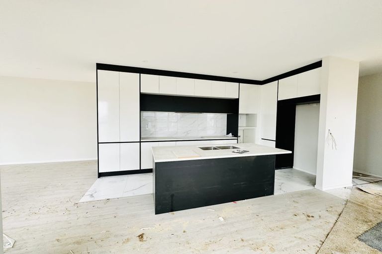 Photo of property in 12 Rural View Terrace, Pukekohe, 2120