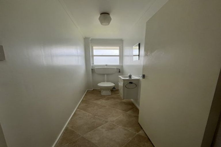 Photo of property in 4 Dudley Avenue, Huntly, 3700