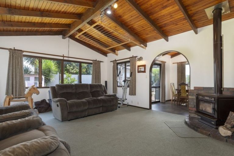 Photo of property in 139 Windermere Drive, Poike, Tauranga, 3112