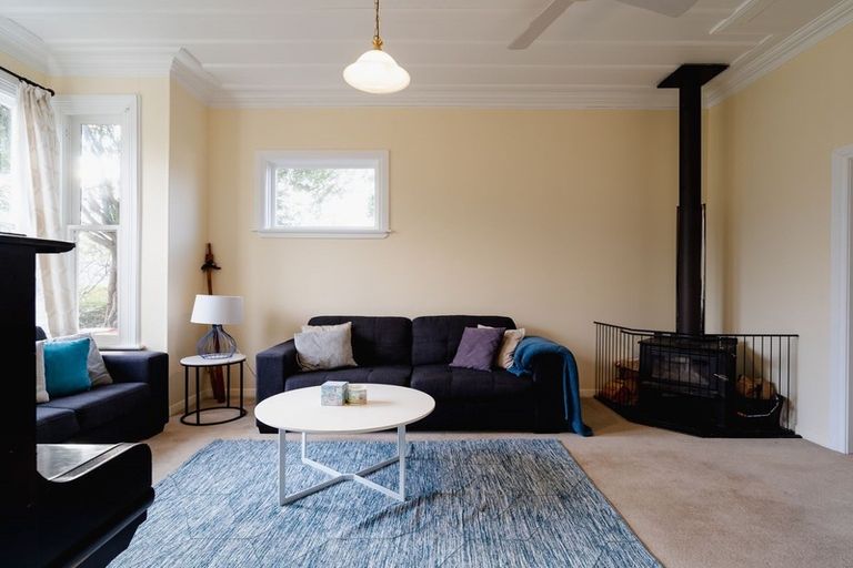 Photo of property in 742 Highgate, Maori Hill, Dunedin, 9010