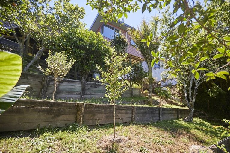 Photo of property in 68 Tarahua Road, Welbourn, New Plymouth, 4310