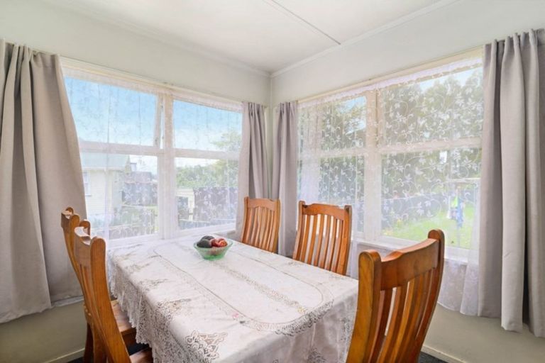Photo of property in 32 Homedale Street, Pukehangi, Rotorua, 3015