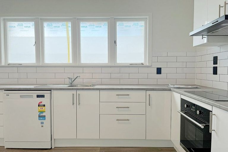 Photo of property in 5 Johnson Street, Dinsdale, Hamilton, 3204