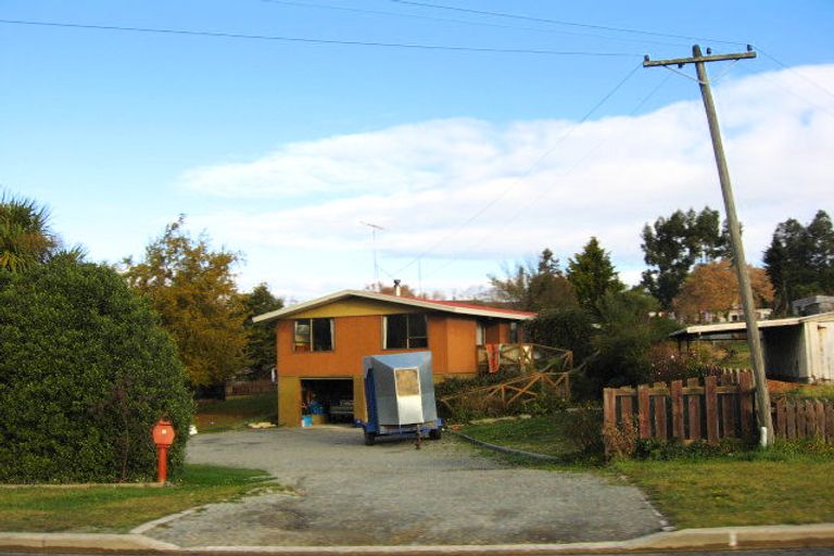 Photo of property in 8 Burraness Street, Palmerston, 9430