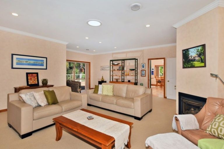 Photo of property in 53 Highfield Way, Maunu, Whangarei, 0110