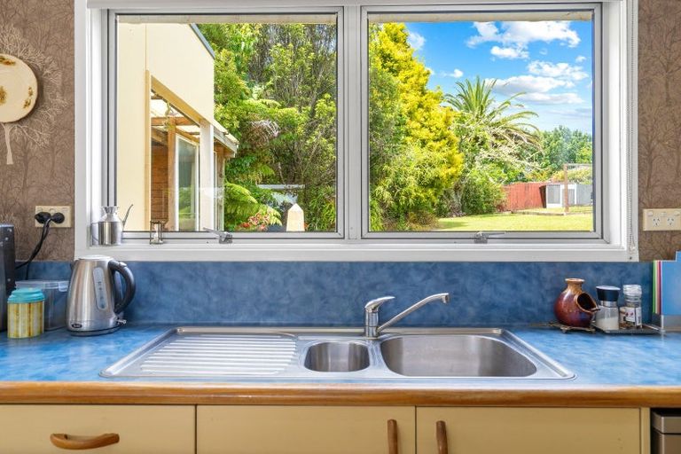 Photo of property in 32 Kohe Street, Parahaki, Whangarei, 0112