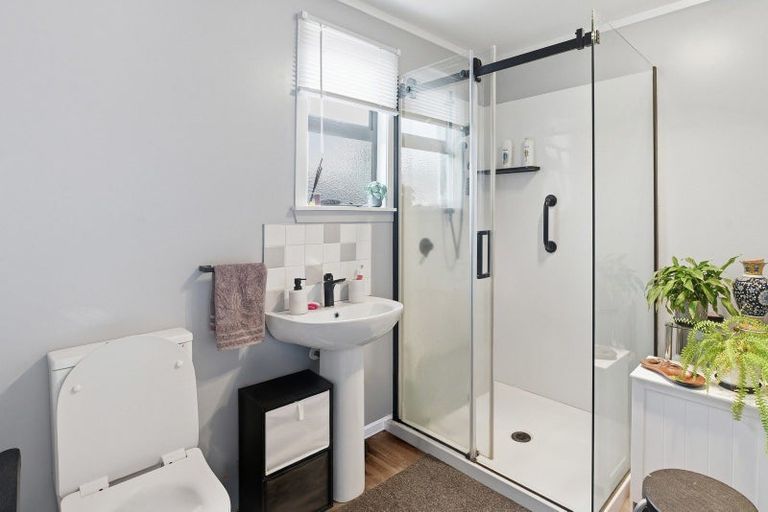 Photo of property in 7 Landscape Drive, Ngongotaha, Rotorua, 3010