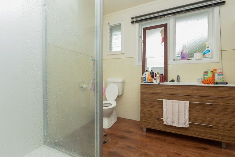 Photo of property in 77 Rotokauri Road, Nawton, Hamilton, 3200