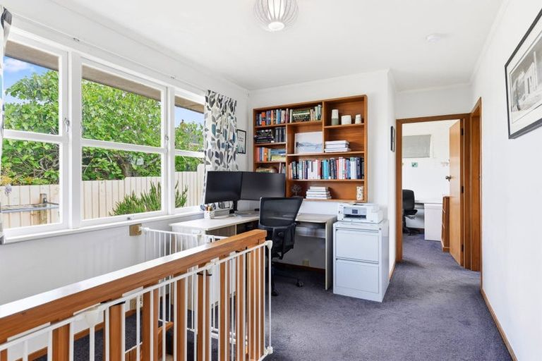 Photo of property in 3 Mccracken Avenue, Hillcrest, Hamilton, 3216