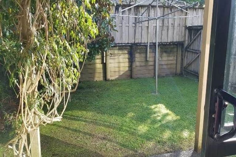 Photo of property in Casa Bella, 30/427 Albany Highway, Albany, Auckland, 0632