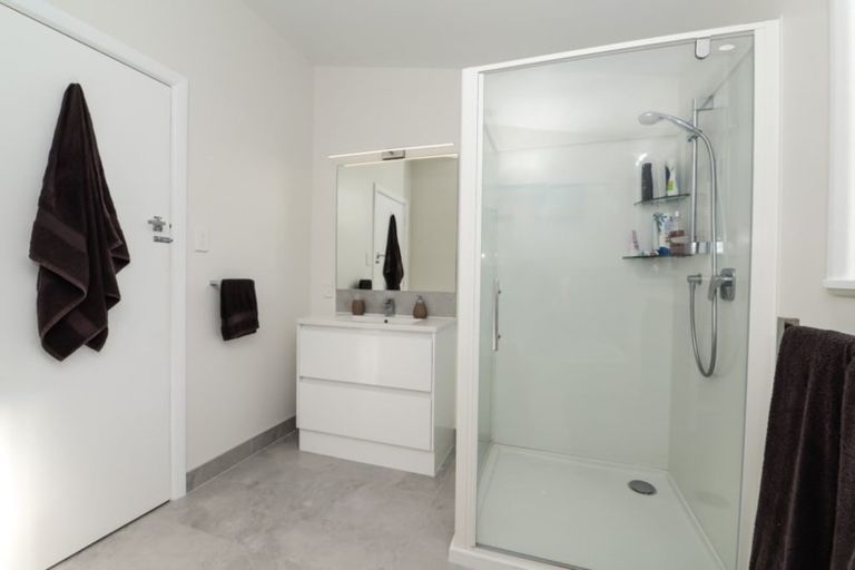 Photo of property in 16 Saint Pauls Road, Chartwell, Hamilton, 3210