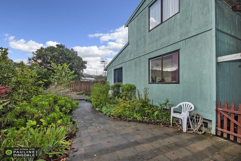 Photo of property in 8a Otaika Road, Woodhill, Whangarei, 0110