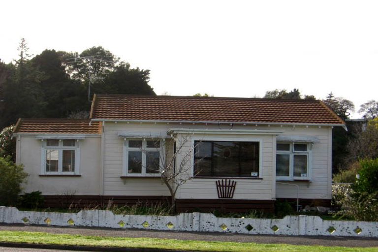 Photo of property in 78 Oxford Street, Lansdowne, Masterton, 5810