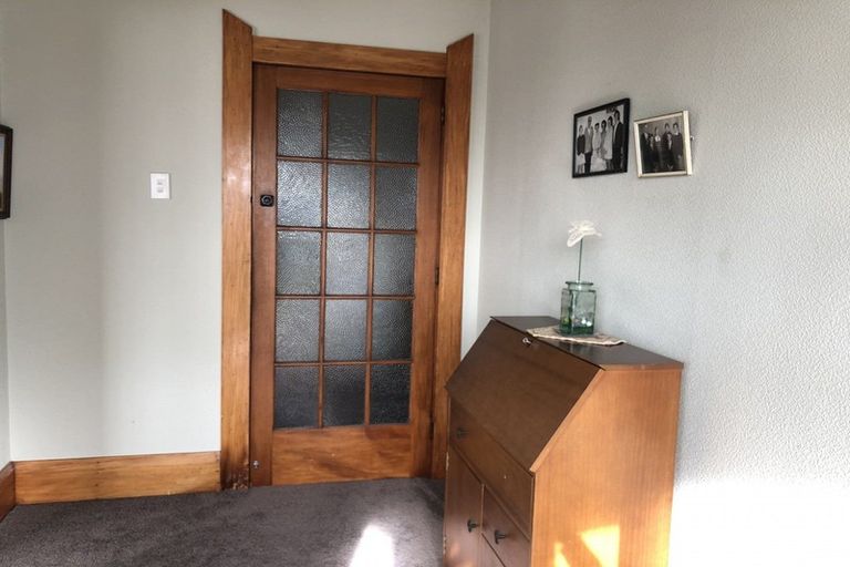 Photo of property in 79 Kenrick Street, Te Aroha, 3320