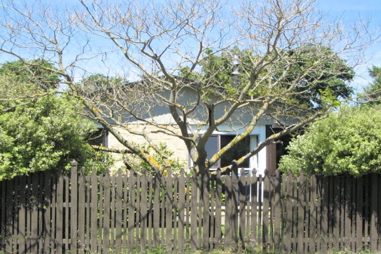 Photo of property in 70 Bailey Street, Templeton, Christchurch, 8042