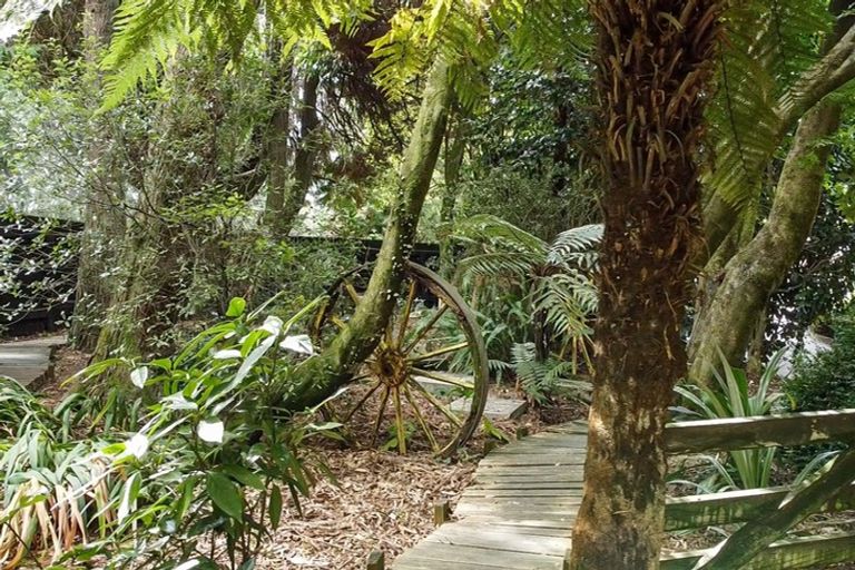 Photo of property in 454 Hamurana Road, Hamurana, Rotorua, 3097