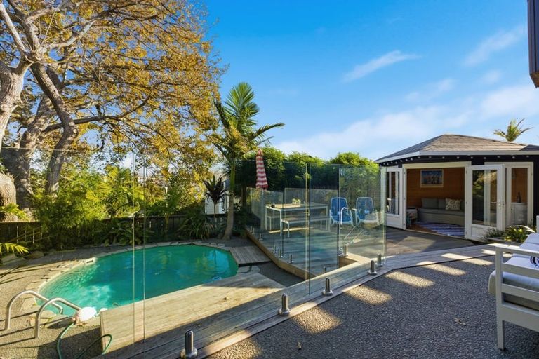 Photo of property in 30 Terrace Avenue, Mount Maunganui, 3116