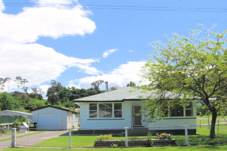 Photo of property in 1 Patiti Street, Mangapapa, Gisborne, 4010
