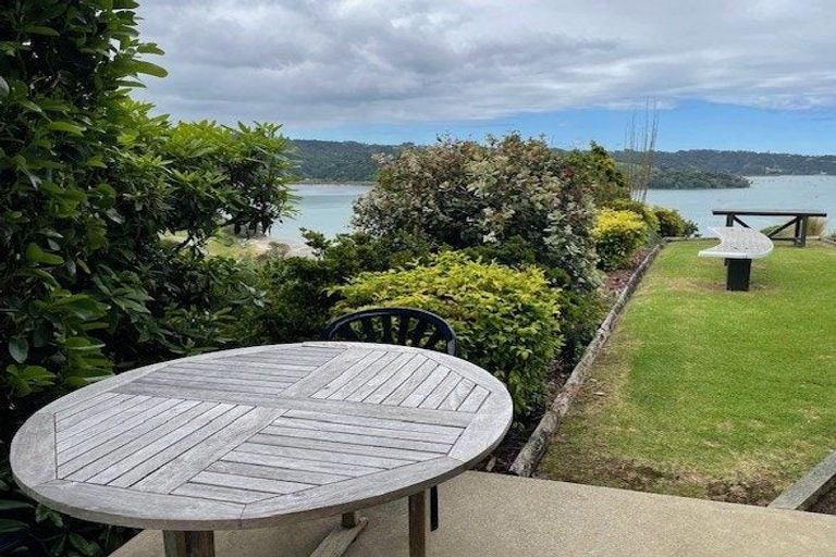 Photo of property in 22/71 Manganese Point Road, Tamaterau, Whangarei, 0174