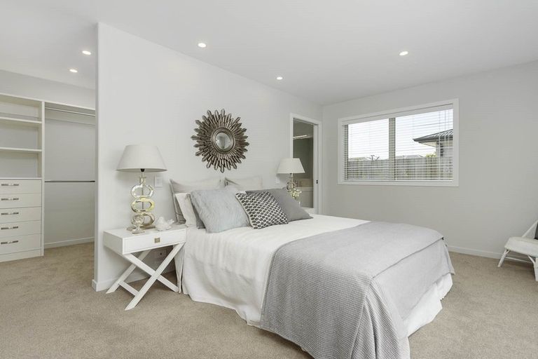 Photo of property in 170 Palm Springs Boulevard, Papamoa Beach, Papamoa, 3118