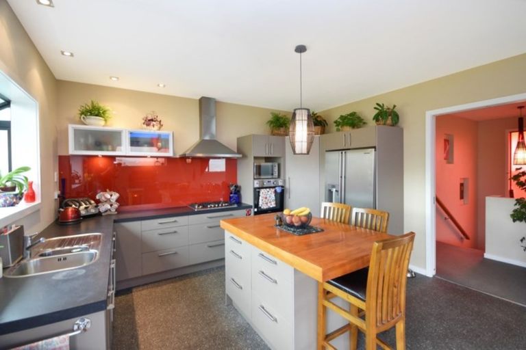 Photo of property in 43 Oregon Street, Ocean Grove, Dunedin, 9013