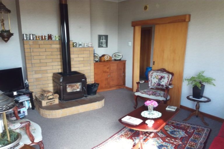 Photo of property in 157 Birchwood Road, Ohai, 9635