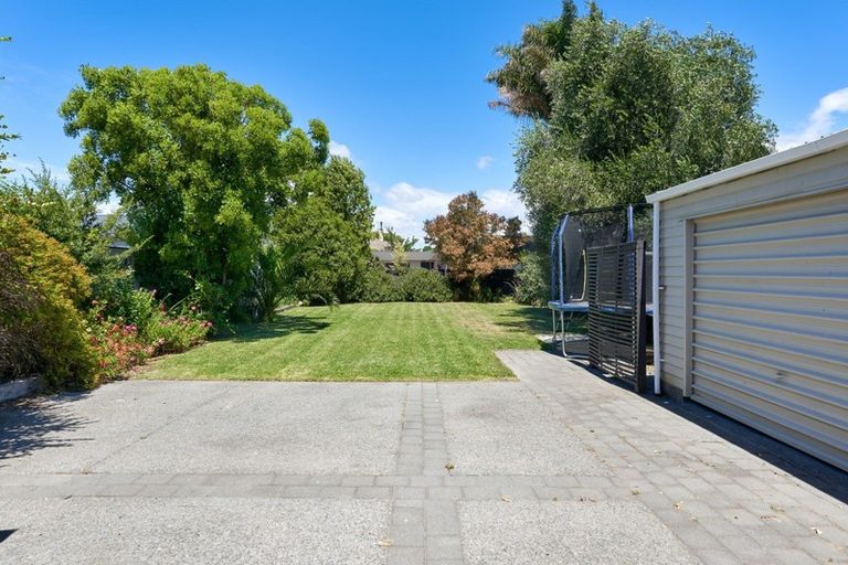 Photo of property in 180 Vigor Brown Street, Napier South, Napier, 4110