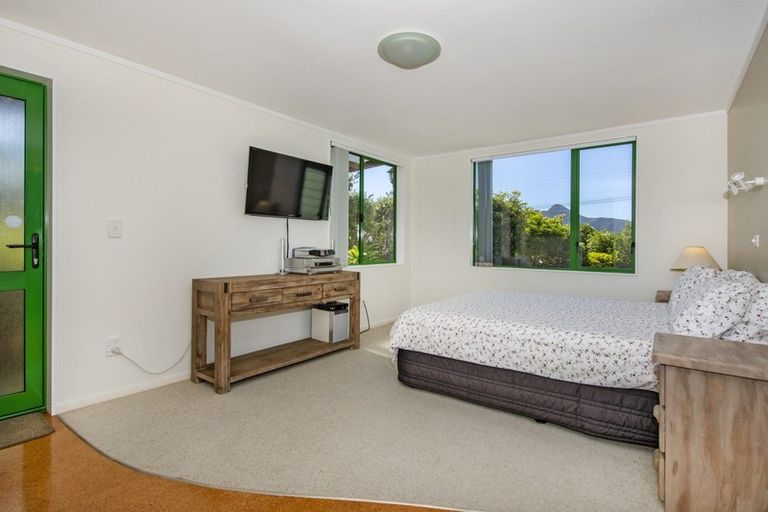 Photo of property in 2295 Whangarei Heads Road, Whangarei Heads, Whangarei, 0174