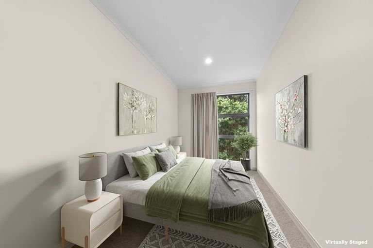 Photo of property in 12/38 Maratahu Street, Westown, New Plymouth, 4310