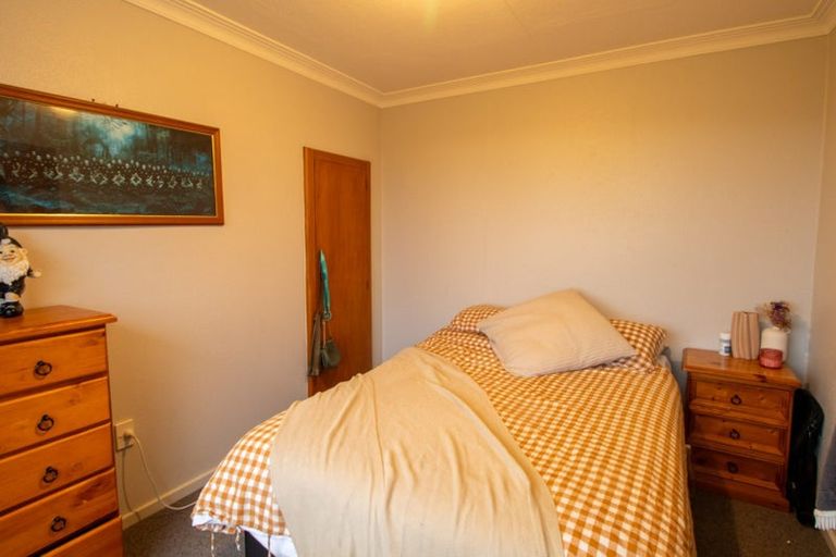 Photo of property in 535 Yarrow Street, Glengarry, Invercargill, 9810