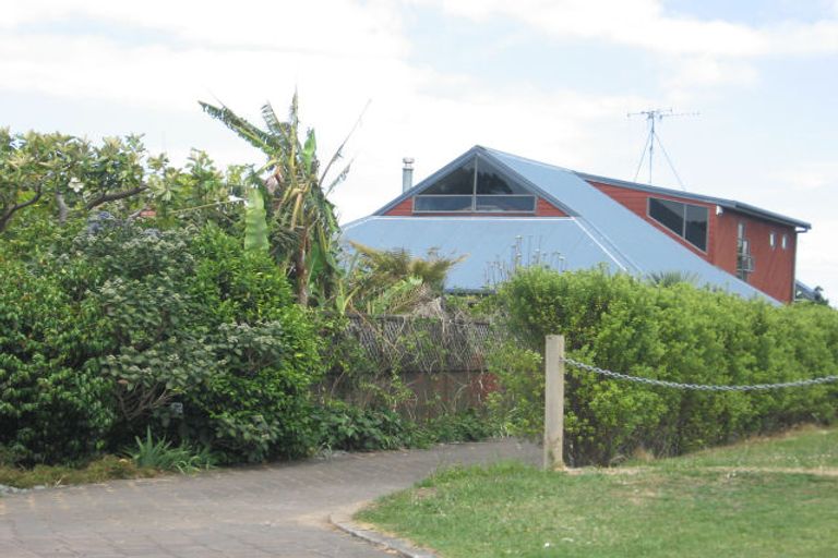 Photo of property in 18 Giles Way, Tanners Point, Katikati, 3177