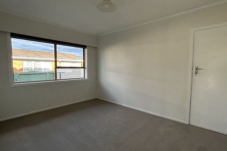 Photo of property in 36a Lancaster Street, Dinsdale, Hamilton, 3204