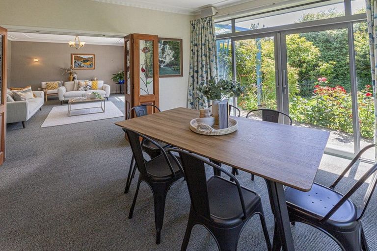 Photo of property in 315 Chelmsford Street, Waverley, Invercargill, 9810