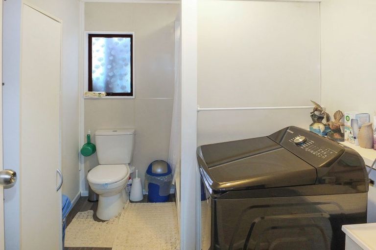 Photo of property in 7 Brown Street, Foxton, 4814