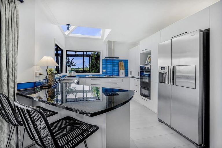 Photo of property in 28b Culmer Place, Horotiu, Hamilton, 3288